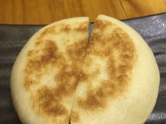 -云味馆·云南菜·云南米线(沙井华润店)
