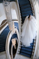 -MuseMarry婚纱(前海嘉里中心店)