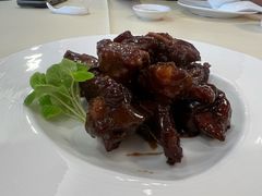 -王宝和酒家(黄浦店)