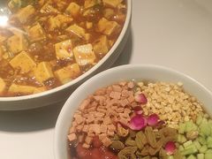 -椒馋小馆(绿源路店)
