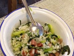 iphone_upload_pic-做了不起的80后