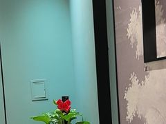 -徽镇小厨·经典徽菜(十里河店)