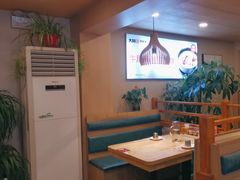 -大田牛尾汤(幸福河市场店)