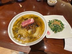 -老半斋(福州路店)