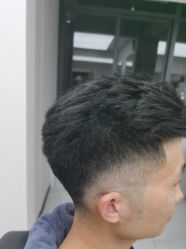 -发元素·Fa-Element美发沙龙