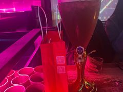 -Ton Ton吨吨小酒馆Live(观前街店)