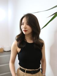-Y-STUDIO原理