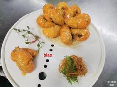 -渔民新村(番禺总店)