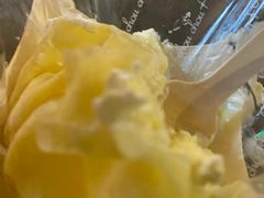 -檬舒舒MonChouChou(久光百货店)