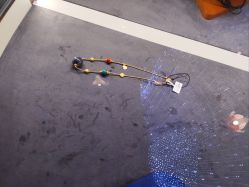 -今日陶艺(富力广场店)