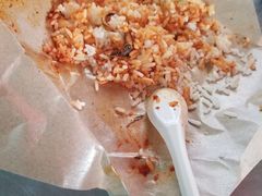 -多春茶室
