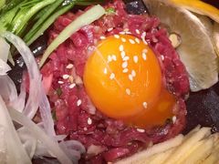 -赤坂亭M9和牛烧肉·日料398放题(万达店)