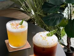 -HUBBA祜精酿(五羊邨店)