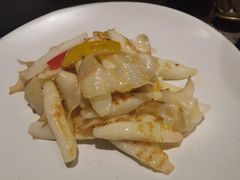 -巧庆楼·茶膳