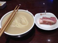 -老半斋(福州路店)
