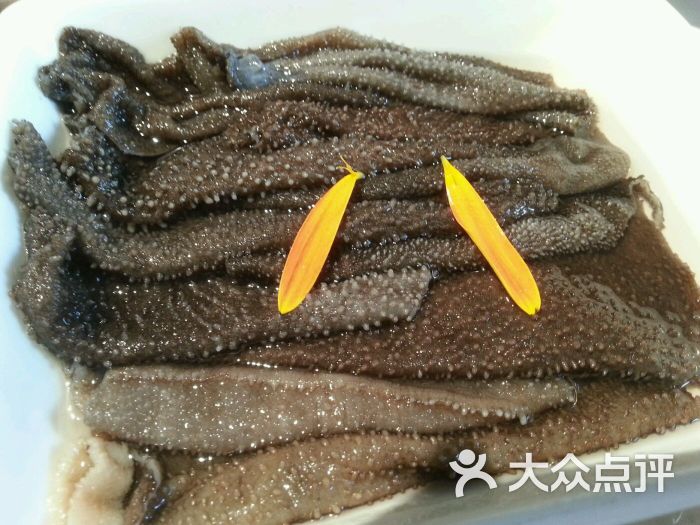 海底捞火锅(王府井in88店)毛肚图片 - 第2595张