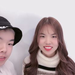 -构想时尚发型会所