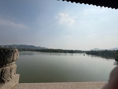 -云龙山