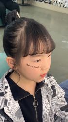 -大树儿童摄影