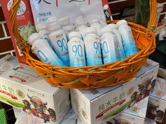 -百果园(平湖路2店)