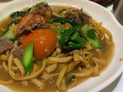 -陈记顺和牛肉火锅馆(天河北路店)