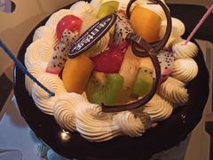 -莲塘马得利·蛋糕(斗柏路·唐庄店)