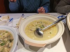 -小螺号海鲜·地道鲁菜(省体总店)