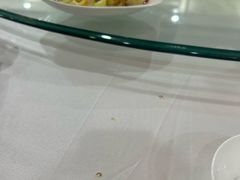 -河州宾馆清真餐厅(文锦南路店)