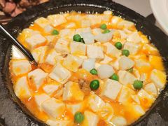 -醉庐·新上海菜(南京西路店)