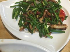 -宏记广东客家菜(丰汇店)