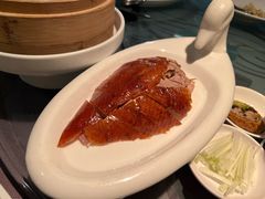 -1949-全鸭季(金宝街店)