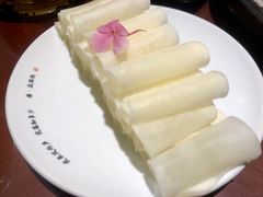 -唐诗楼(竹林庭院店)