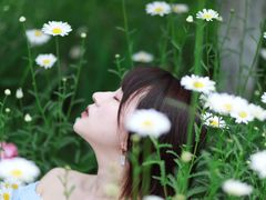 -杭州城北体育公园