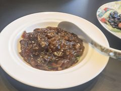 -湖滨客舍·湖北菜