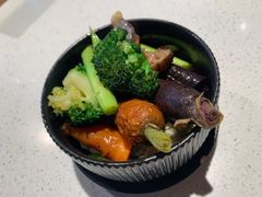 -PEKO PEKO(海之恋商场店)
