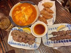 -平成屋·午肴夜酒(四川北路店)