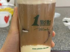 -万达广场(济南高新店)