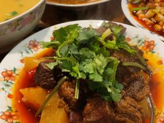 -国强牛肉(洋河总店)