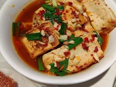 -最爱妈妈菜·宜春本地菜(一店)