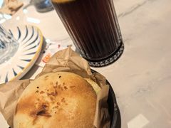 -必胜客(江东万达店)