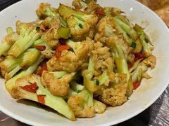 -壹盏灯(惠农店)
