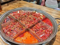 -小王少龙火锅(沙南街店)
