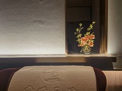 -康道天地(达邦协作广场店)