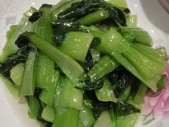 -龙水山大酒楼(万寿路店)