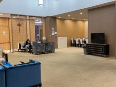 -美年大健康体检中心(牡丹园分院)