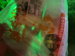 -煲仔皇腊味煲仔饭(经四万达店)