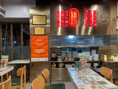 -西关明记肠粉(荔枝湾店)