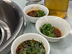 -名善山珍·野生菌汤锅(文殊院店)