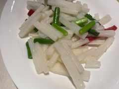 -黔香阁·味(花木店)