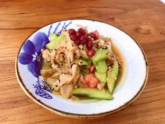 -阿木舂记·特色小吃(平江路店)